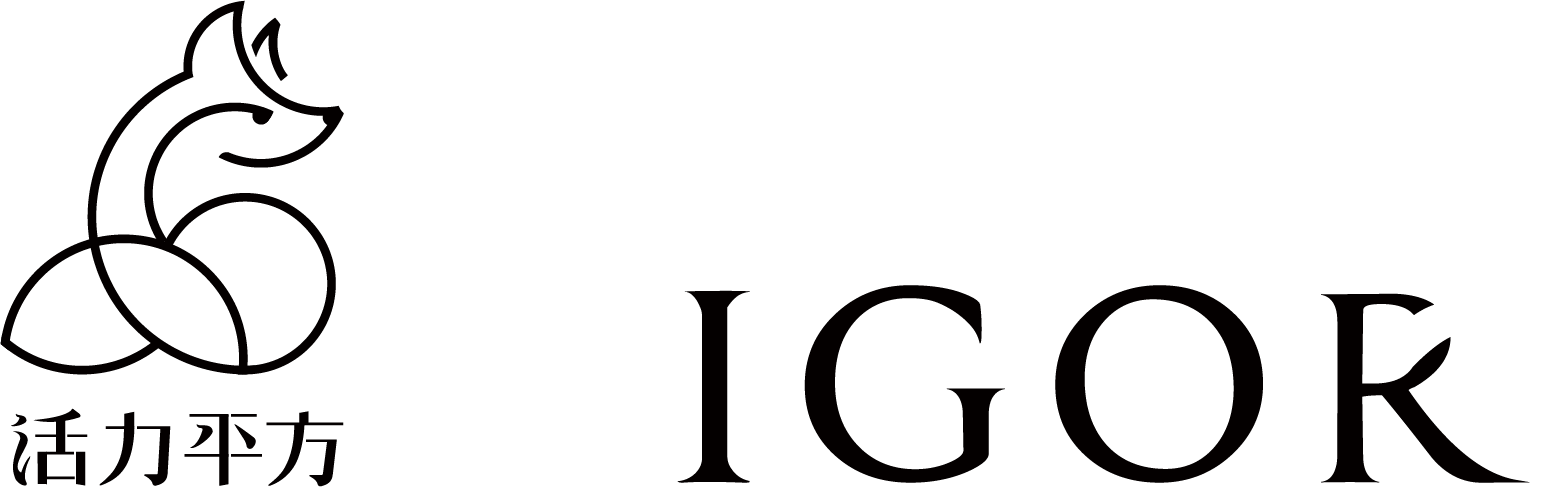 buy-design logo
